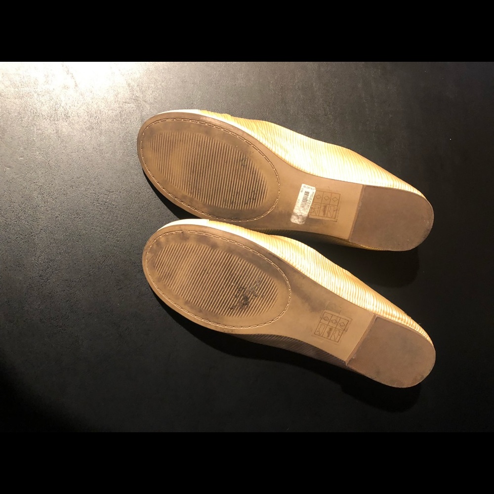 Shoe